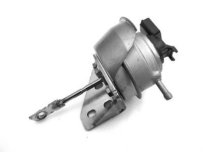 actuador turbo 813860