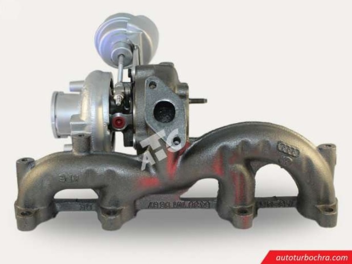turbos
